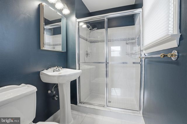 145 FORREST AVE, Southampton, PA 18966