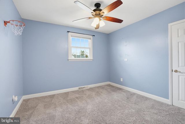 145 FORREST AVE, Southampton, PA 18966