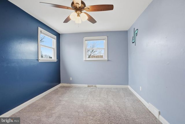 145 FORREST AVE, Southampton, PA 18966