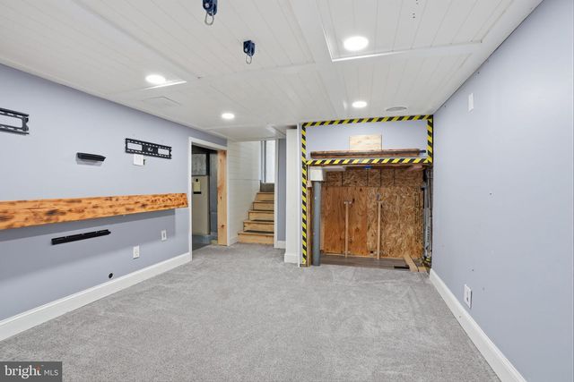 145 FORREST AVE, Southampton, PA 18966