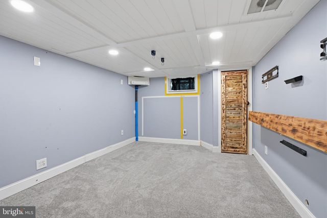 145 FORREST AVE, Southampton, PA 18966