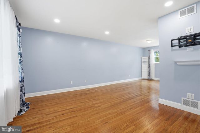 145 FORREST AVE, Southampton, PA 18966