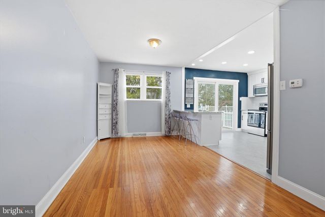 145 FORREST AVE, Southampton, PA 18966