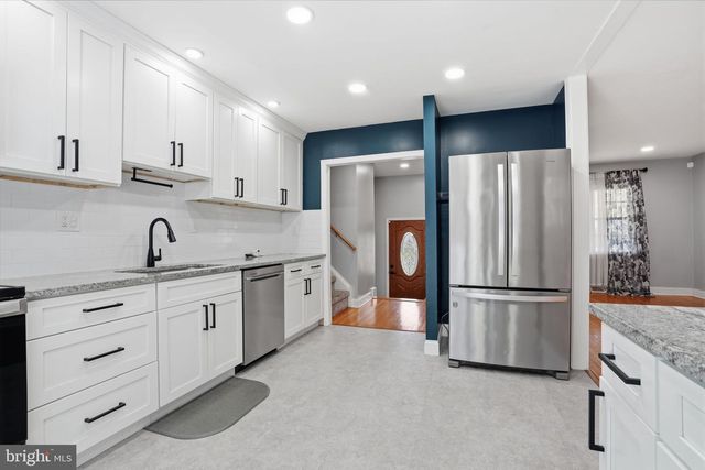 145 FORREST AVE, Southampton, PA 18966