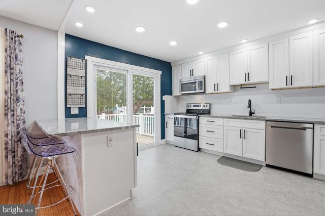 145 FORREST AVE, Southampton, PA 18966