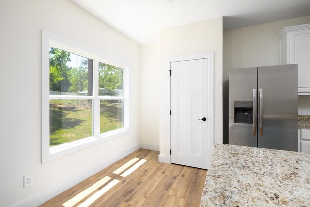9 Ferrell Road, Phenix City, AL 36869