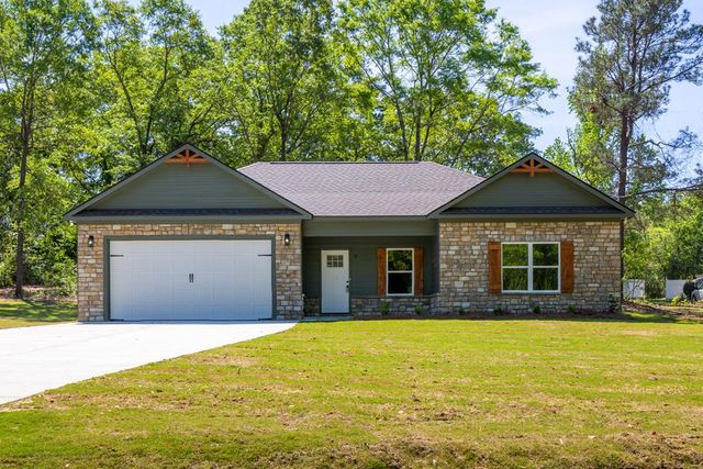 9 Ferrell Road, Phenix City, AL 36869