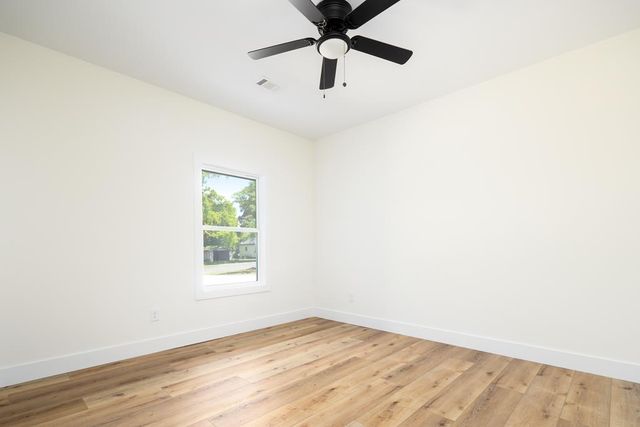 9 Ferrell Road, Phenix City, AL 36869