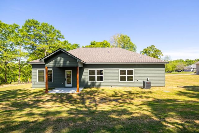 9 Ferrell Road, Phenix City, AL 36869