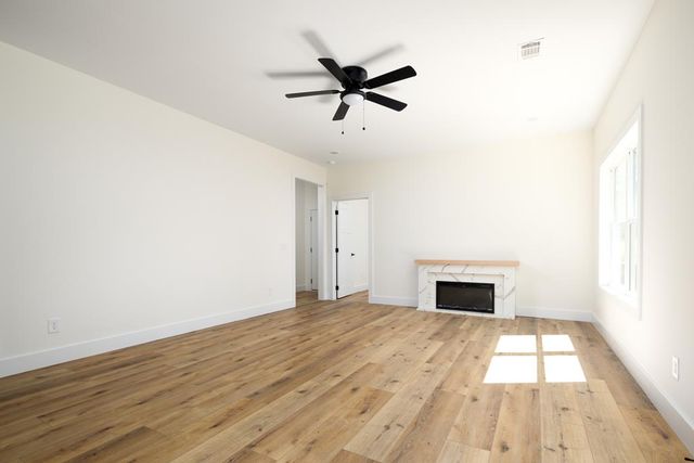 9 Ferrell Road, Phenix City, AL 36869