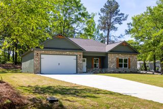 9 Ferrell Road, Phenix City, AL 36869
