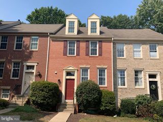 1231 QUAKER HILL DR, Alexandria, VA 22314