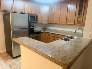 3715 Tallyho Dr #129, Sacramento, CA 95826