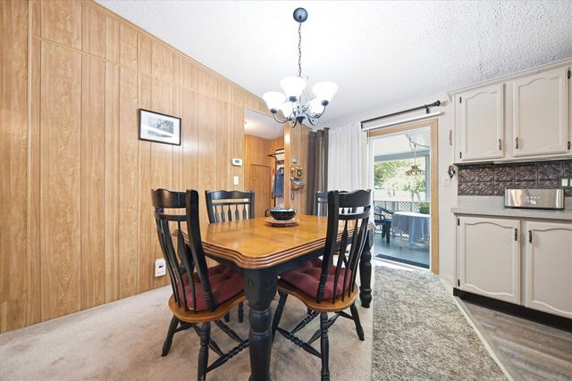 163 Donald Drive, Goffstown, NH 03045
