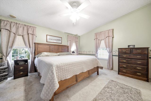 163 Donald Drive, Goffstown, NH 03045
