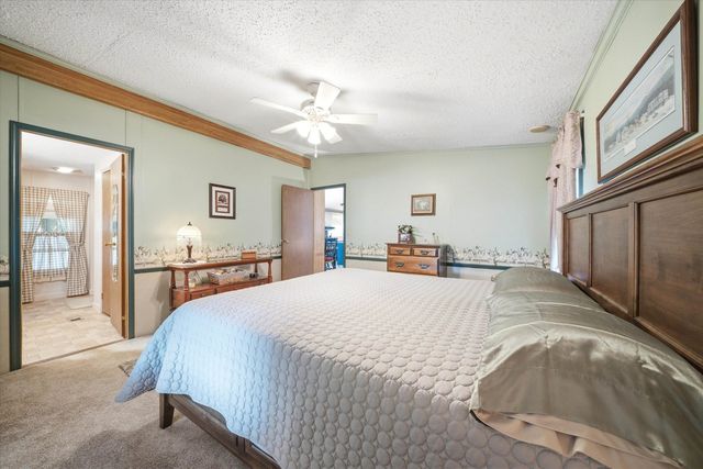 163 Donald Drive, Goffstown, NH 03045