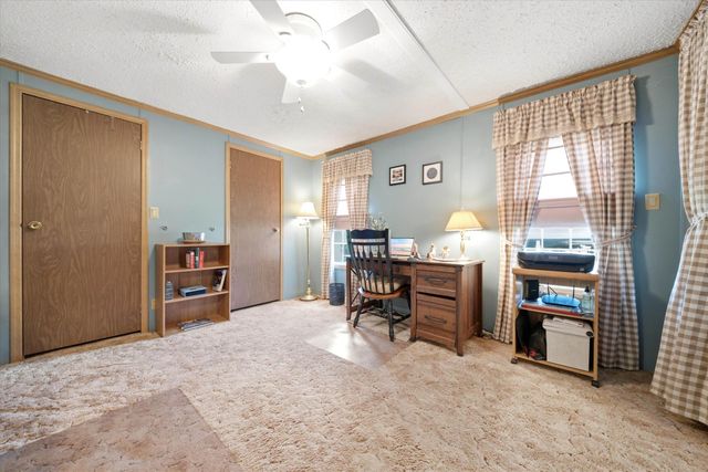 163 Donald Drive, Goffstown, NH 03045