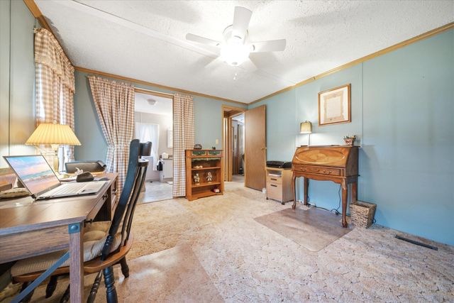 163 Donald Drive, Goffstown, NH 03045