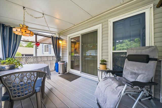 163 Donald Drive, Goffstown, NH 03045