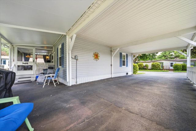 163 Donald Drive, Goffstown, NH 03045