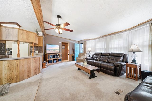 163 Donald Drive, Goffstown, NH 03045