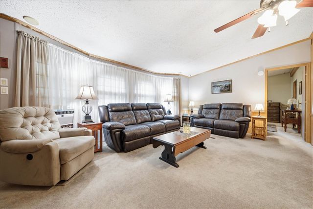 163 Donald Drive, Goffstown, NH 03045