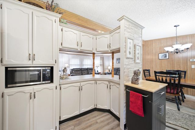 163 Donald Drive, Goffstown, NH 03045