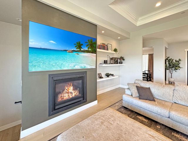 75 Whittington Dr, Newcastle, CA 95658
