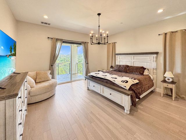 75 Whittington Dr, Newcastle, CA 95658