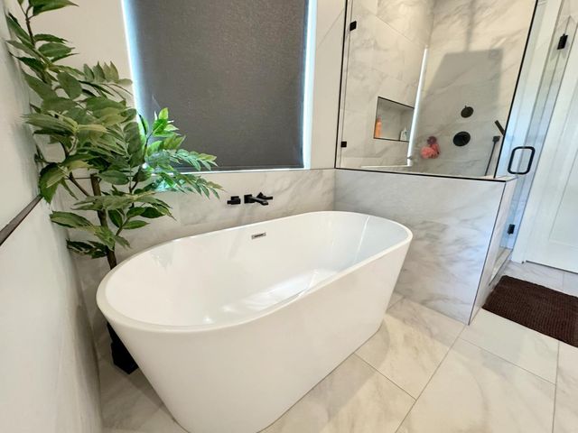 75 Whittington Dr, Newcastle, CA 95658