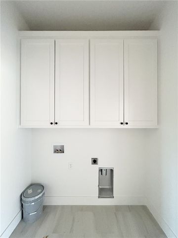 5 Blairgowrie Drive, Bella Vista, AR 72715