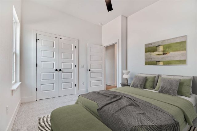 5 Blairgowrie Drive, Bella Vista, AR 72715