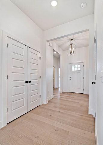 5 Blairgowrie Drive, Bella Vista, AR 72715