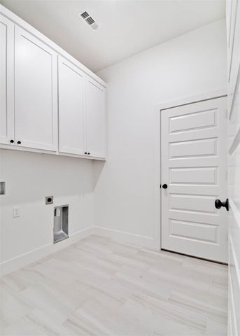 5 Blairgowrie Drive, Bella Vista, AR 72715