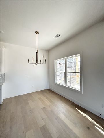 5 Blairgowrie Drive, Bella Vista, AR 72715