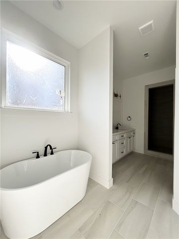 5 Blairgowrie Drive, Bella Vista, AR 72715