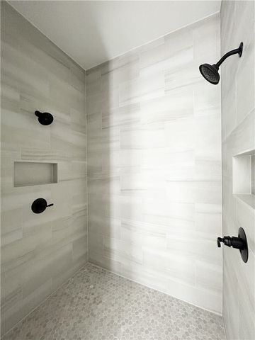 5 Blairgowrie Drive, Bella Vista, AR 72715