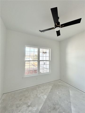 5 Blairgowrie Drive, Bella Vista, AR 72715