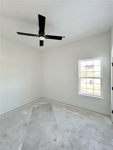 5 Blairgowrie Drive, Bella Vista, AR 72715