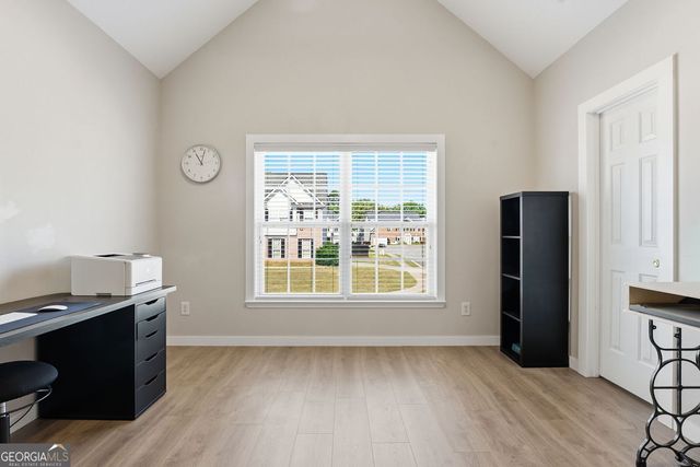 4027 Forest Grove Pass NW, Acworth, GA 30101