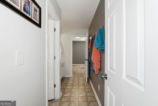 4027 Forest Grove Pass NW, Acworth, GA 30101