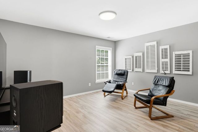 4027 Forest Grove Pass NW, Acworth, GA 30101