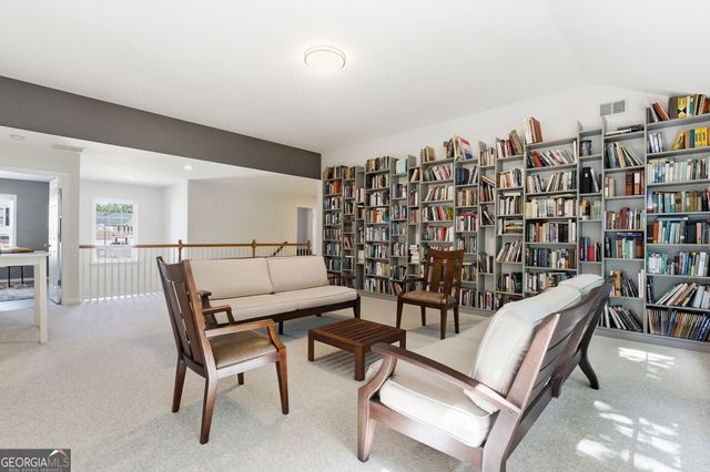 4027 Forest Grove Pass NW, Acworth, GA 30101
