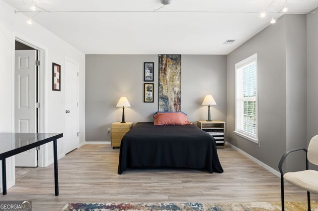 4027 Forest Grove Pass NW, Acworth, GA 30101