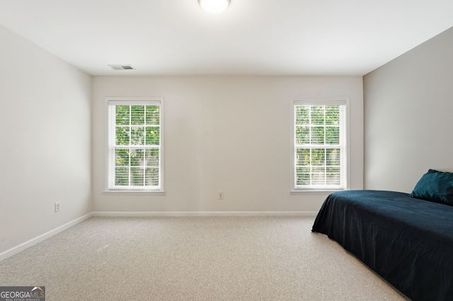 4027 Forest Grove Pass NW, Acworth, GA 30101