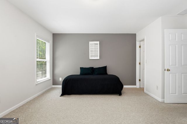 4027 Forest Grove Pass NW, Acworth, GA 30101