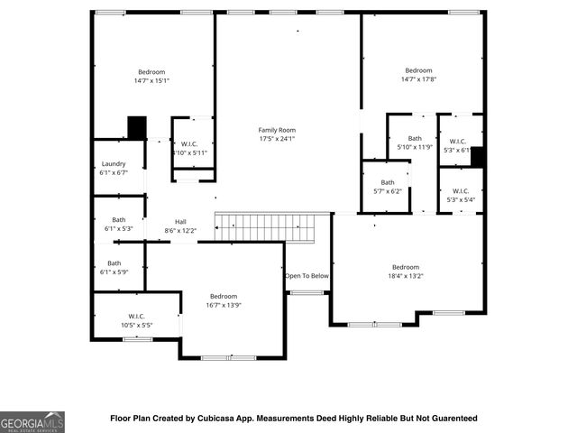 4027 Forest Grove Pass NW, Acworth, GA 30101