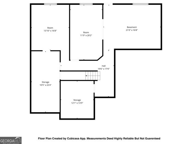 4027 Forest Grove Pass NW, Acworth, GA 30101