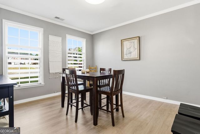 4027 Forest Grove Pass NW, Acworth, GA 30101