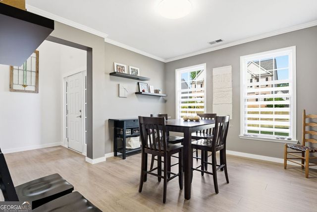 4027 Forest Grove Pass NW, Acworth, GA 30101